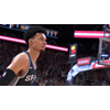 XONE/XSX NBA 2K25