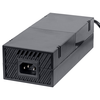 NBT Akyga AK-PD-01 12V / 10.83A, 5Vsb / 1A 135W Xbox ONE hálózati töltő adapter