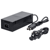 NBT Akyga AK-PD-01 12V / 10.83A, 5Vsb / 1A 135W Xbox ONE hálózati töltő adapter