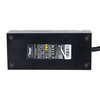 NBT Akyga AK-PD-01 12V / 10.83A, 5Vsb / 1A 135W Xbox ONE hálózati töltő adapter