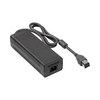 Akyga AK-PD-14 Xbox 360 hálózati töltő adapter