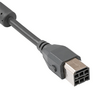 Akyga AK-PD-14 Xbox 360 hálózati töltő adapter