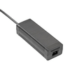 Akyga AK-PD-14 Xbox 360 hálózati töltő adapter Akyga AK-PD-14 Xbox 360 hálózati töltő adapter