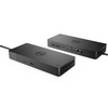 Dell WD19S 130W USB-C Dokkolóállomás (210-AZBX) Dell WD19S 130W USB-C Dokkolóállomás (210-AZBX)