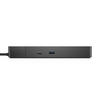 Dell WD19S 130W USB-C Dokkolóállomás (210-AZBX)