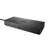 Dell WD19S 130W USB-C Dokkolóállomás (210-AZBX)