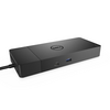 Dell WD19S 130W USB-C Dokkolóállomás (210-AZBX)