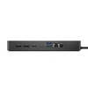 Dell WD19S 130W USB-C Dokkolóállomás (210-AZBX)