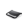 DeepCool Notebook Hűtőpad 15,6
