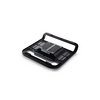 DeepCool N200 Notebook Hűtőpad 15,6 DeepCool N200 Notebook Hűtőpad 15,6