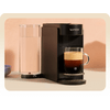Krups XN9408F0 Nespresso Vertuo up kávéfőző, fekete