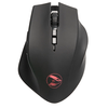 SHARK GAMING Egér,Velocity M71,16000DPI
