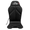 Next Level Racing PRO Gaming - HF8 vibrációs visszajelző pad ülésekhez NLR-G001 Next Level Racing PRO Gaming - HF8 vibrációs visszajelző pad ülésekhez NLR-G001
