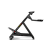 Next Level Racing Szimulátor állvány - Racing Wheel Stand NLR-S013 Next Level Racing Szimulátor állvány - Racing Wheel Stand NLR-S013