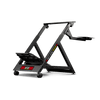 Next Level Racing Szimulátor állvány - Racing Wheel Stand NLR-S013 Next Level Racing Szimulátor állvány - Racing Wheel Stand NLR-S013