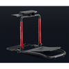 Next Level Racing Wheel Stand Lite 2.0 Szimulátor állvány (NLR-S040)