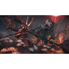 Nioh 3: Steelbook Launch Edition - PS5 játék