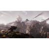 Nioh 3: Steelbook Launch Edition - PS5 játék