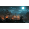 Nioh 3: Steelbook Launch Edition - PS5 játék Nioh 3: Steelbook Launch Edition - PS5 játék