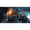 Nioh 3: Steelbook Launch Edition - PS5 játék Nioh 3: Steelbook Launch Edition - PS5 játék