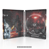 Nioh 3: Steelbook Launch Edition - PS5 játék Nioh 3: Steelbook Launch Edition - PS5 játék