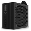 NZXT C550 Bronze Tápegység (PA-5B1BB-EU) NZXT C550 Bronze Tápegység (PA-5B1BB-EU)