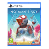 No Man’s Sky - PS5 játék No Man’s Sky - PS5 játék