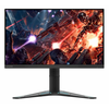 Lenovo WLED monitor, 27