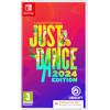 Just Dance 2024 - Nintendo Switch játék Just Dance 2024 - Nintendo Switch játék