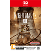 Little Nightmares 3 - Nintendo Switch 2 játék Little Nightmares 3 - Nintendo Switch 2 játék