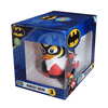 NUMSKULL Tubbz Boxed - DC Comics 