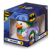 NUMSKULL Tubbz Boxed - DC Comics 