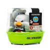 Numskull Tubbz - Ghostbusters Numskull Tubbz - Ghostbusters