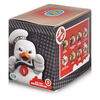 NUMSKULL Tubbz Boxed - Ghostbusters 