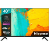Hisense 40A4BG Full HD Smart LED TV Hisense 40A4BG Full HD Smart LED TV