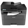 Brother MFC-L2802DW Multifunkciós lézernyomtató Brother MFC-L2802DW Multifunkciós lézernyomtató