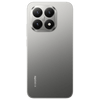 Xiaomi 15T 12/512GB Okostelefon, szürke