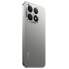 Xiaomi 15T 12/512GB Okostelefon, szürke