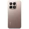 Xiaomi 15T 12/512GB Okostelefon, rózsaarany Xiaomi 15T 12/512GB Okostelefon, rózsaarany