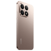 Xiaomi 15T 12/256GB Okostelefon, rózsaarany