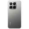 Xiaomi 15T Pro 12/512GB Okostelefon, szürke Xiaomi 15T Pro 12/512GB Okostelefon, szürke