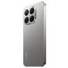 Xiaomi 15T Pro 12/512GB Okostelefon, szürke Xiaomi 15T Pro 12/512GB Okostelefon, szürke