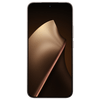 Xiaomi 15T Pro 12/512GB Okostelefon, mokkaarany