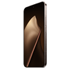 Xiaomi 15T Pro 12/256GB Okostelefon, mokkaarany