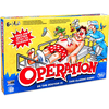 Hasbro : Operáció társasjáték (B2176789) Hasbro : Operáció társasjáték (B2176789)