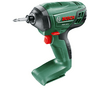 Bosch AdvancedImpactDrive 18 akumulatorska udarna bušilica/odvijač (0603980303) Bosch AdvancedImpactDrive 18 akumulatorska udarna bušilica/odvijač (0603980303)