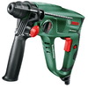 Bosch PBH 2100 RE Fúrókalapács (06033A9302) Bosch PBH 2100 RE Fúrókalapács (06033A9302)