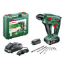 Bosch Uneo Maxx 18 Li akkus fúrókalapács (060395230F) Bosch Uneo Maxx 18 Li akkus fúrókalapács (060395230F)