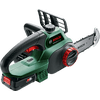 Bosch Universal Chain 18 Akkus láncfűrész (06008B8000) Bosch Universal Chain 18 Akkus láncfűrész (06008B8000)