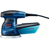 Bosch GEX 125-1 AE ekscentar brusilica (0601387500) Bosch GEX 125-1 AE ekscentar brusilica (0601387500)